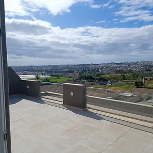 Blu-m Apartamento Qormi