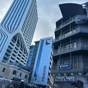 Paceville Apartamento San Julián